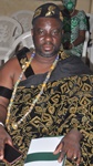 60th Anniversary Durbar - October 2020